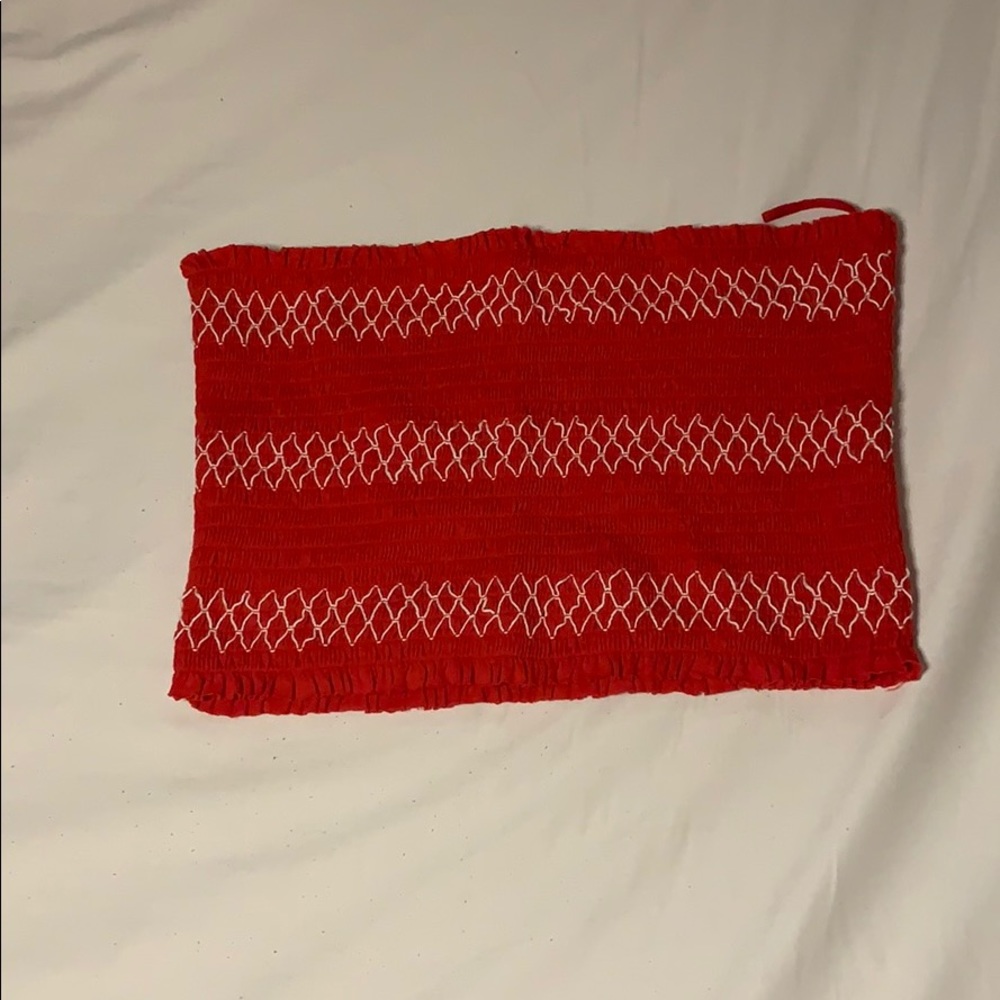 Bandeau